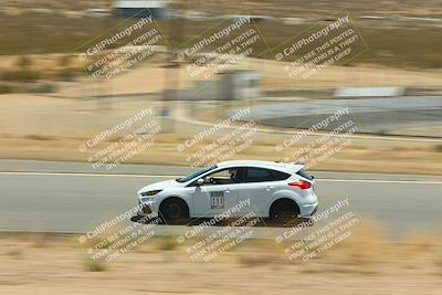 media/May-24-2025-Extreme Speed (Sat) [[067a6f0386]]/Blue Group/Turn 7/